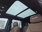 2025 Chevrolet Tahoe 4WD SUV for sale #CTS1894 - photo 19