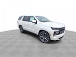 2025 Chevrolet Tahoe 4WD SUV for sale #CTS1894 - photo 3