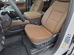 2025 Chevrolet Tahoe 4WD SUV for sale #CTS1894 - photo 20
