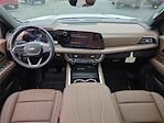 2025 Chevrolet Tahoe 4WD SUV for sale #CTS1894 - photo 21