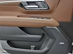 2025 Chevrolet Tahoe 4WD SUV for sale #CTS1894 - photo 23