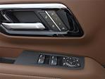 2025 Chevrolet Tahoe 4WD SUV for sale #CTS1894 - photo 24