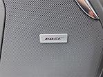 2025 Chevrolet Tahoe 4WD SUV for sale #CTS1894 - photo 25