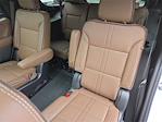 2025 Chevrolet Tahoe 4WD SUV for sale #CTS1894 - photo 26