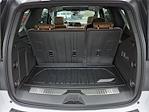 2025 Chevrolet Tahoe 4WD SUV for sale #CTS1894 - photo 27