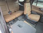 2025 Chevrolet Tahoe 4WD SUV for sale #CTS1894 - photo 28