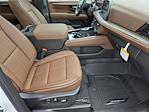 2025 Chevrolet Tahoe 4WD SUV for sale #CTS1894 - photo 29