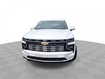 2025 Chevrolet Tahoe 4WD SUV for sale #CTS1894 - photo 4