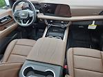 2025 Chevrolet Tahoe 4WD SUV for sale #CTS1894 - photo 30