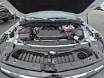 2025 Chevrolet Tahoe 4WD SUV for sale #CTS1894 - photo 31