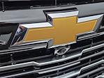 2025 Chevrolet Tahoe 4WD SUV for sale #CTS1894 - photo 32