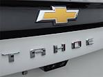 2025 Chevrolet Tahoe 4WD SUV for sale #CTS1894 - photo 33