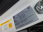2025 Chevrolet Tahoe 4WD SUV for sale #CTS1894 - photo 35