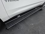 2025 Chevrolet Tahoe 4WD SUV for sale #CTS1894 - photo 37
