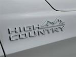 2025 Chevrolet Tahoe 4WD SUV for sale #CTS1894 - photo 38