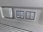 2025 Chevrolet Tahoe 4WD SUV for sale #CTS1894 - photo 39