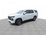 2025 Chevrolet Tahoe 4WD SUV for sale #CTS1894 - photo 5