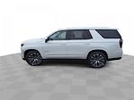 2025 Chevrolet Tahoe 4WD SUV for sale #CTS1894 - photo 6
