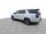 2025 Chevrolet Tahoe 4WD SUV for sale #CTS1894 - photo 7