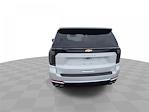 2025 Chevrolet Tahoe 4WD SUV for sale #CTS1894 - photo 8