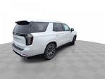 2025 Chevrolet Tahoe 4WD SUV for sale #CTS1894 - photo 2