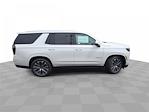 2025 Chevrolet Tahoe 4WD SUV for sale #CTS1894 - photo 9
