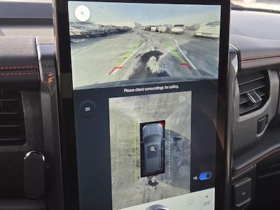 2022 Ford Expedition 4WD SUV for sale #CTS1894A - photo 2