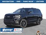 2022 Ford Expedition 4WD SUV for sale #CTS1894A - photo 40