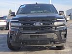 2022 Ford Expedition 4WD SUV for sale #CTS1894A - photo 20