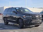 2022 Ford Expedition 4WD SUV for sale #CTS1894A - photo 21