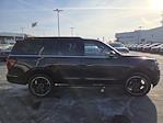 2022 Ford Expedition 4WD SUV for sale #CTS1894A - photo 22