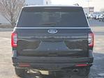 2022 Ford Expedition 4WD SUV for sale #CTS1894A - photo 24