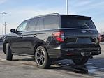 2022 Ford Expedition 4WD SUV for sale #CTS1894A - photo 25
