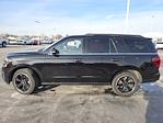 2022 Ford Expedition 4WD SUV for sale #CTS1894A - photo 26