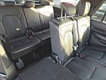 2022 Ford Expedition 4WD SUV for sale #CTS1894A - photo 29