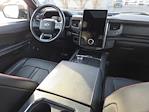 2022 Ford Expedition 4WD SUV for sale #CTS1894A - photo 31