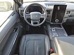 2022 Ford Expedition 4WD SUV for sale #CTS1894A - photo 32