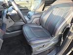 2022 Ford Expedition 4WD SUV for sale #CTS1894A - photo 34