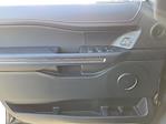 2022 Ford Expedition 4WD SUV for sale #CTS1894A - photo 35