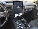 2022 Ford Expedition 4WD SUV for sale #CTS1894A - photo 38