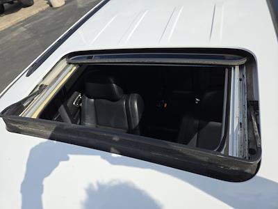 2019 Jeep Grand Cherokee 4WD SUV for sale #CTS1894B - photo 2