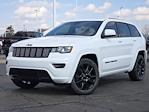 2019 Jeep Grand Cherokee 4WD SUV for sale #CTS1894B - photo 1