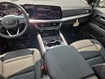 2025 Chevrolet Tahoe 4WD SUV for sale #CTS1895 - photo 10