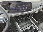 2025 Chevrolet Tahoe 4WD SUV for sale #CTS1895 - photo 13