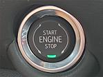 2025 Chevrolet Tahoe 4WD SUV for sale #CTS1895 - photo 17