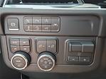 2025 Chevrolet Tahoe 4WD SUV for sale #CTS1895 - photo 18