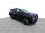 2025 Chevrolet Tahoe 4WD SUV for sale #CTS1895 - photo 3