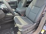 2025 Chevrolet Tahoe 4WD SUV for sale #CTS1895 - photo 20