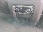 2025 Chevrolet Tahoe 4WD SUV for sale #CTS1895 - photo 22