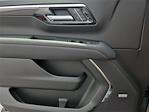 2025 Chevrolet Tahoe 4WD SUV for sale #CTS1895 - photo 23